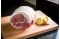 Gammon from Primrose Herd butchery and online shop